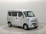 荷物をたっぷり載せて広々ドライビング♪夏でも冬でも、アウトドアやショッピングを思い切り楽しみましょう!