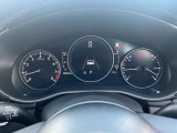 視認性の高いメーター☆