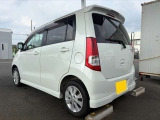 ☆お電話でのお問い合わせは無料電話【0078-6003-685042】をご利用ください☆