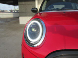 ★ご不明な点やご質問がございましたら名鉄AUTO MINI NEXT 中川【052-369-1132】までお気軽にお問い合わせ下さいませ!★