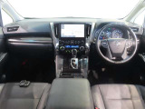 『まるごとクリーニング』施工済みで、キレイ・清潔な車となっております。