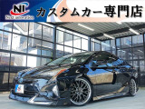 ラインお友達追加大歓迎☆ラインID【nexti15】☆ラインで追加写真、お見積り、ローン審査可能です!カスタムの打ち合わせ大歓迎☆【TEL0897-66-8239】
