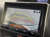 ◆北は北海道から南は沖縄まで、ご購入いただいたお車は全国にご納車が可能です!お電話、メール、動画などでリモートでお車のご案内も可能です!親切、丁寧に対応させて頂きますのでお気軽にご相談ください!