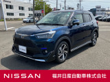 日産正規ディーラーの福井日産です!この度はご閲覧ありがとうございます!
