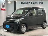 全国納車可 第三者機関証明書付 いまコレ+新品マット付 1年保証 ワンオーナー ナビ TV BTオ-ディオ DVD VSA スマートキー 盗難防止装置 整備記録簿 AAC装備のN-WGN G入庫
