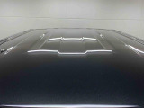 当店では車両本体価格以外に、諸費用を含めた支払総額も表示しておりますので、お客様の予算にピッタリのおクルマお選びができます。コーティングやJAFをセットにしたオトクな購入パックも好評です。