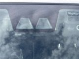 サポカーは、すべてのドライバーによる交通事故の発生防止・被害軽減対策の一環として、国が推奨する新しい自動車安全コンセプトです。詳しくは販売店スタッフまでおたずねください。