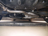 下廻りの状態