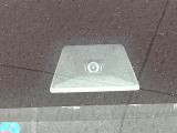 【ホンダセンシング】走行中に前方の車両等を認識し、衝突しそうな時は警報とブレーキで衝突回避と被害軽減をアシスト。より安全にドライブをお楽しみいただけます。