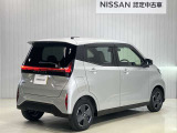 【安心安全点検】納車後に無料1ヶ月点検を実施しております★お車で気になるところなどがあればお伝えください。
