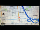 ご来店予約を頂ければ、接客中で待たされたり、クルマを見ることが出来なかったり。などでお時間を無駄にせず、混雑時でもお待たせする事なくご案内させて頂けます。是非お電話又ネットでご予約下さいね。
