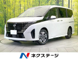 禁煙車 両側電動ドア 純正9インチナビ 全周囲カメラ ドラレコ ETC