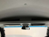 愛媛ダイハツの展示車両を探すならhttp://www.ehime-daihatsu.com/zaikolist.html