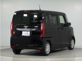 ◆法定整備実施◆Honda認定中古車の整備基準にもとづく整備を実施いたします。法定点検の整備に加え、Honda独自のプラスアルファー点検整備を実施。基準を満たしていない消耗部品を交換いたします。