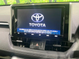 RAV4 2.0 G Zパッケージ 4WD 