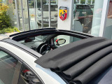 ☆全国納車対応させて頂きます☆ご来店不要!動画サービス実施中!動画を見ながらご商談OK☆無料お電話でのお問合わせ:0078-6002-342505