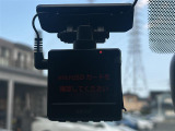CT 200h バージョン C 修復歴無し