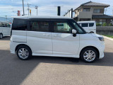 中古車は同じ内容の車は出てきません!!!そのとき勝負です!