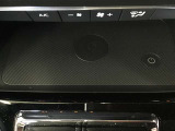 ワイヤレス充電