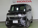 お車をお探しのお客様、ご購入までの流れや疑問点など一つ一つ丁寧にご説明させていただきます。 お客様にご納得頂ける一台を一緒にお探しさせて頂ます.