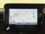 スペーシアギア ハイブリッド(HYBRID) XZターボ 修復歴無し