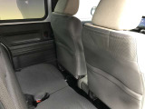 当社グループの展示車は全車 走行距離チェックシステム実施済み!その結果、メーター交換やメーター改ざんの履歴はございませんでした。安心してご検討ください♪
