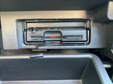 ETC車載器付ですので高速道路の料金所もノンストップです!