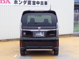 ■【お車】でお越しの際は、阪和道『堺インター』降りて信号を左折すぐ!ご不明な場合はお気軽にお電話下さい。 TEL:072-291-8082
