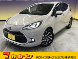 とても程度の良い一台が入庫しました!お勧めの一台です☆お問い合わせは カーセブンMEGA福井店 tel 0776-57-0800までお気軽にお問い合わせ下さい。