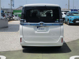 自動車任意保険・au 新規・機種変更やTS3カードも取り扱っております。auのデータ移行は無料で行って居ります。