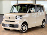 ■エクステリア&rArr;