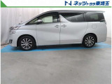 【サイド】ロングラン保証は、走行距離無制限・1年間の無料保証!約60項目・5,000部品を全国5,000箇所で保証修理が可能です!最長3年間まで保証を延長(有料)して頂く事が出来ますのでより安心です!