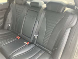 お気軽にお問い合わせください。Tel:075-325-0440 Mobile:070-2313-8676  中古車担当:時女まで