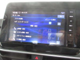 機能的で使いやすく、スタイリッシュです。性能もとても機能的で、ドライブを盛り上げてくれる相棒になってくれることでしょう!