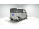 ようこそネッツトヨタ静浜へ!この度は弊社在車両をご覧頂きまして誠に有難う御座います。豊富な在庫からお好みのお車をお選びくださいませ。きっとぴったりのお車が見つかります♪