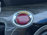 仕入先はオークションだけでなく、お得な下取り車や買取直販車もどんどん入荷中でございます★
