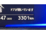 安心2【保証】保証付きです!万一の故障も、保証対象なら無償修理が可能となります♪(保証期間・条件は車両により異なります)