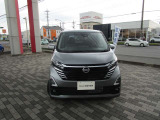 お問い合わせ・ご来店の際は日産GET-U又はカーセンサーネットを見たとお伝えください♪