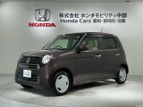 全国納車可 第三者機関証明書付 1年保証 ワンオ-ナ- ナビ TV Rカメラ CD録音 DVD ドラレコ ETC HID VSA スマ-トキ- 盗難防止装置装備のN-ONE GLパッケージ入庫!