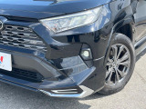 RAV4 2.0 G 4WD 