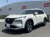 【営業時間10:00〜18:00 火、水曜定休】こちらの車両は日産神奈川carスクエア横須賀佐原にて展示しております。お問い合わせは046-836-2377まで車種と金額をお知らせいただきお問合せ下さい