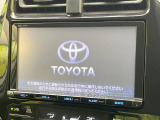 プリウス 1.8 S ツーリングセレクション 