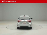 ハイブリッド車を買うならトヨタの『TOYOTA認定中古車』!保証は、初度登録年月より起算して10年間、累計走行距離20万キロ迄。更に、ロングラン保証が1年付で安心安全です♪
