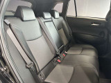 車内もキレイで嫌な臭いもありません☆気になる方は内装のスチームクリーナーも施工可能です♪