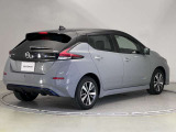 【日産認定中古車】日産で認定された安心の認定中古車。日産ならではの安心や保証が充実。幅広い価格帯をはじめ、充実のラインアップを誇る日産の認定中古車です。