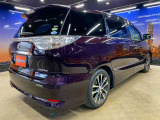 全国登録納車可能です☆ご自宅や勤務先などの指定先までまでお運びしますので遠方の方でも安心。