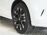 認定中古車では、厳しいHonda認定基準をクリアした厳選されたHonda認定中古車のみ、取り扱っております。「ご購入前の安心」「納車後の信頼」を車両と一緒に提供しております。