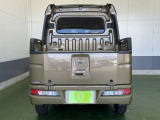 お車と切り離せない、任意保険もお任せください。ココセレクト上越4WD専門店は三井住友海上代理店です。