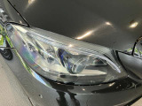 独自ルートにより、国産車・輸入車各ブランドのお車を高価下取をさせて頂きます。高年式車、低走行車、大切に扱っていたお車など、最大限努力させて頂きます!まずはご相談下さいませ。