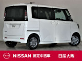 デイズルークス X 